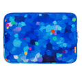 Pylones 14" Laptop Kılıfı - Neoffice - Blue Palette