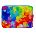 Pylones 14" Laptop Kılıfı - Neoffice - Palette