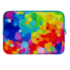 Pylones 14" Laptop Kılıfı - Neoffice - Palette
