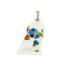 Pylones Yağdanlık - Oilcolor - Palette