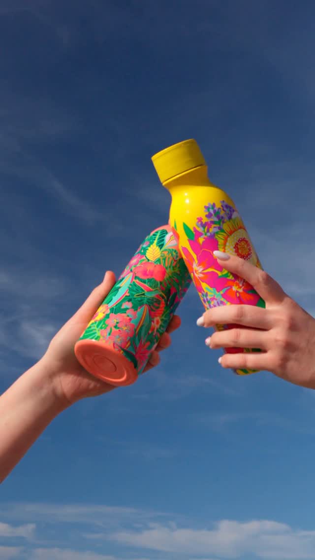hediye-onerisi-pylones-keep-cool-bottle-termos-koleksiyonu