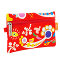 Pylones Çanta - Mini Purse - Celebration