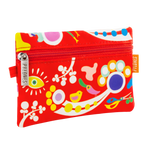 Pylones Çanta - Mini Purse - Celebration
