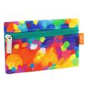 Pylones Çanta - Mini Purse - Palette