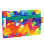 Pylones Çanta - Mini Purse - Palette