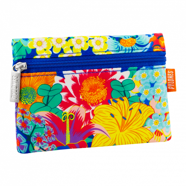 Pylones Çanta - Mini Purse - Bouquet
