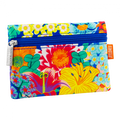 Pylones Çanta - Mini Purse - Bouquet