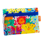 Pylones Çanta - Mini Purse - Bouquet