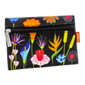 Pylones Çanta - Mini Purse - Jardin Fleuri