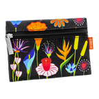 Pylones Çanta - Mini Purse - Jardin Fleuri