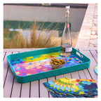 Palette Pylones Servis Tepsisi Lifestyle - 2