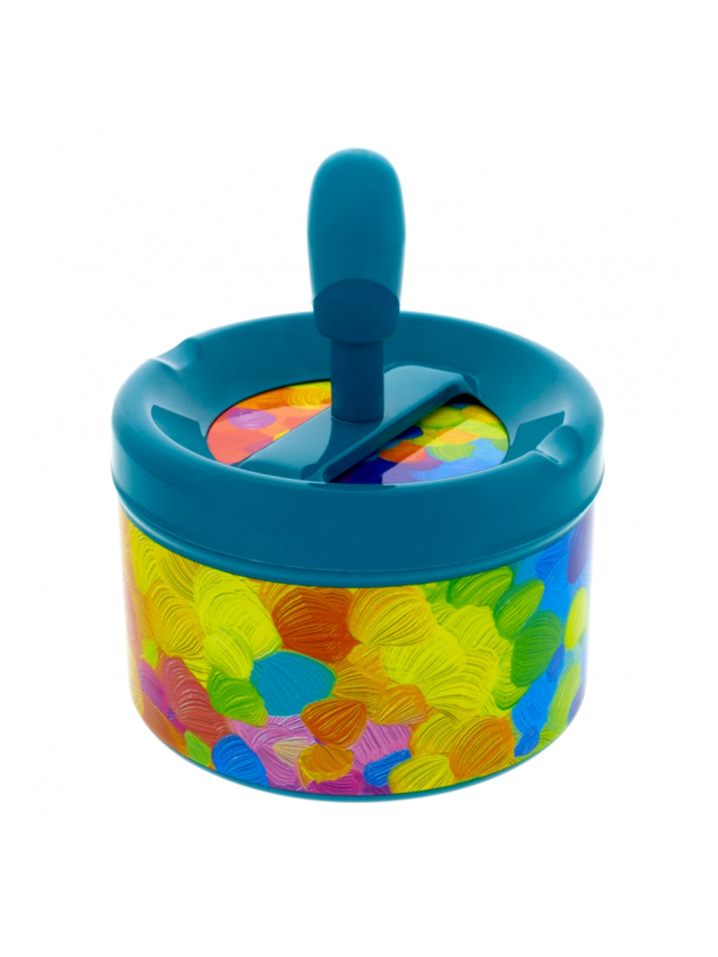 Palette Küllük