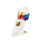 Pylones Büyük Vazo - Pylones Art Floral Large