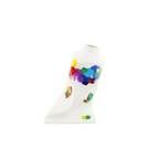 Pylones Büyük Vazo - Pylones Art Floral Large