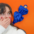 Lacivert Pylones Rain Parade Şemsiye Lifestyle - 1