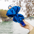 Lacivert Pylones Rain Parade Şemsiye Lifestyle 3