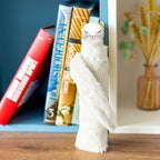 Pylones Kompakt Şemsiye - Chapka