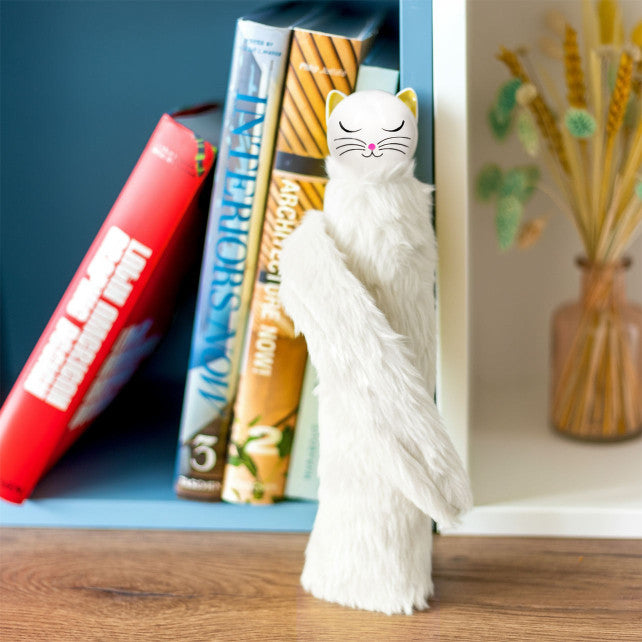 Pylones Kompakt Şemsiye - Chapka