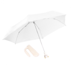 Pylones Kompakt Şemsiye - Chapka