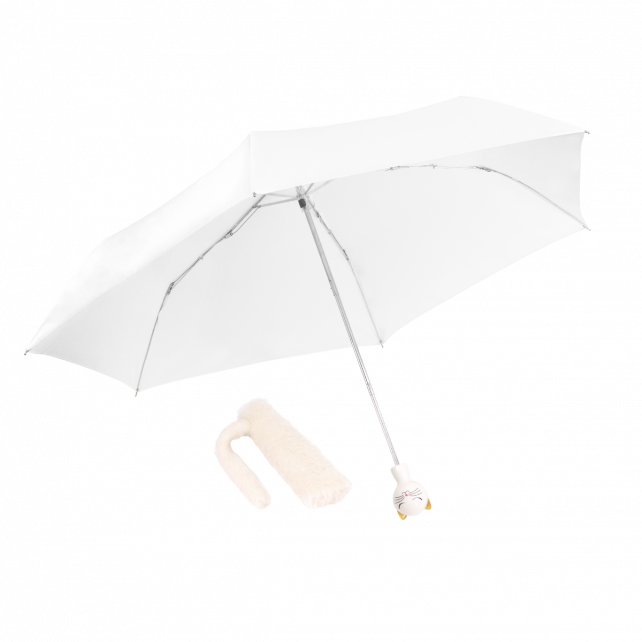 Pylones Kompakt Şemsiye - Chapka