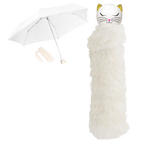 Pylones Kompakt Şemsiye - Chapka