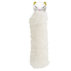 Pylones Kompakt Şemsiye - Chapka