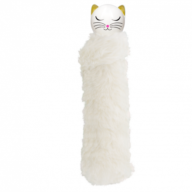 Pylones Kompakt Şemsiye - Chapka