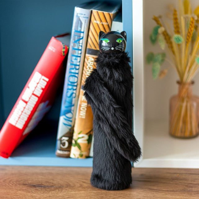 Pylones Kompakt Şemsiye - Chapka