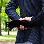 Pylones Kompakt Şemsiye - Chapka