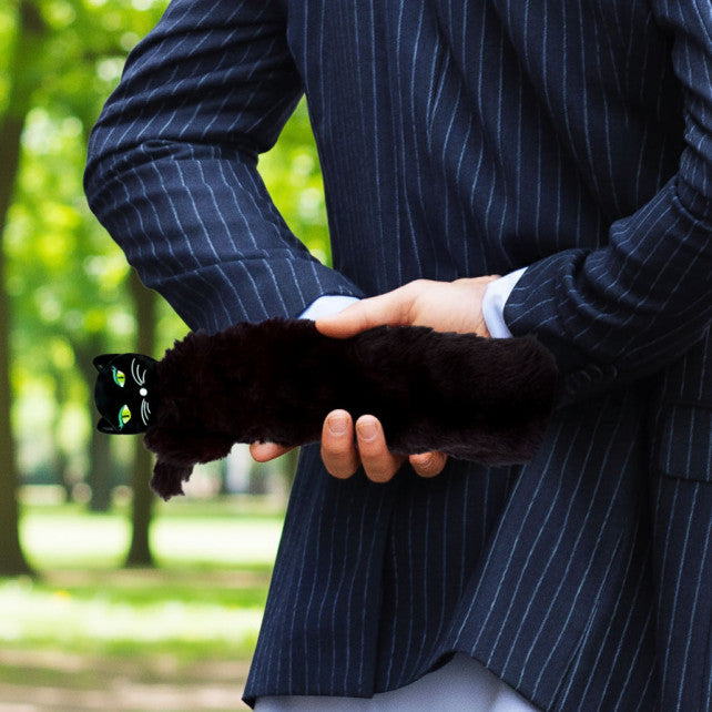 Pylones Kompakt Şemsiye - Chapka