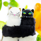 Pylones Kompakt Şemsiye - Chapka