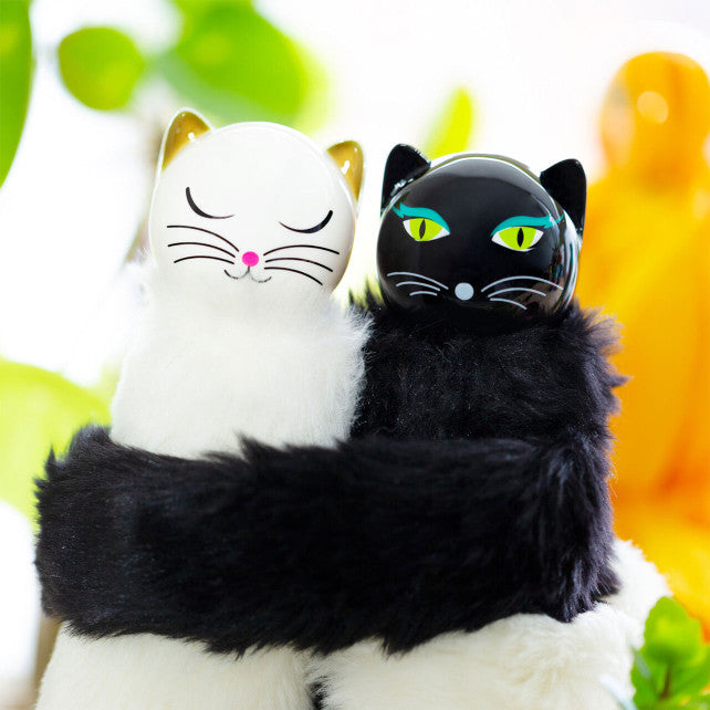 Pylones Kompakt Şemsiye - Chapka