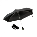 Pylones Kompakt Şemsiye - Chapka