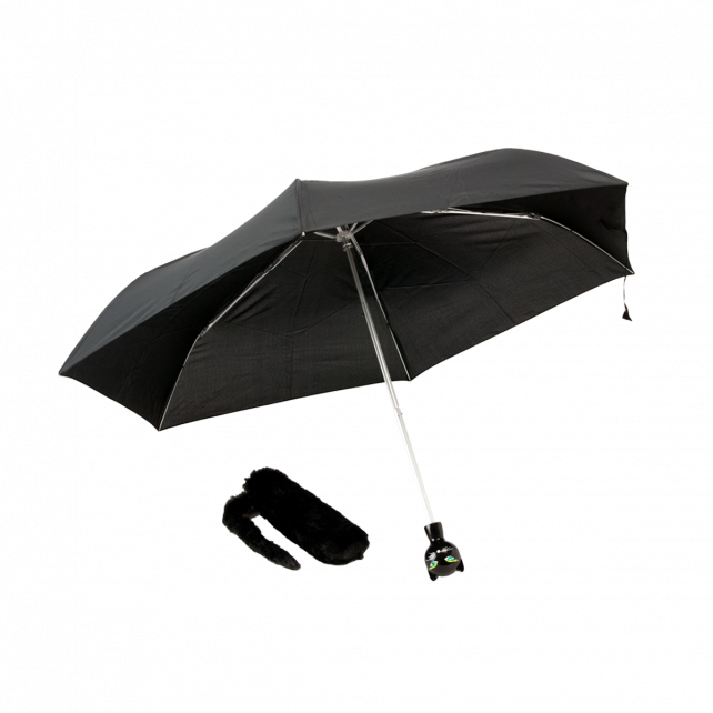 Pylones Kompakt Şemsiye - Chapka