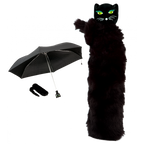 Pylones Kompakt Şemsiye - Chapka