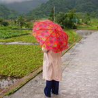 Pylones Kompakt Şemsiye - Pylones Parapli