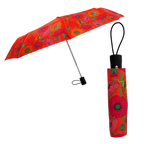 Pylones Kompakt Şemsiye - Pylones Parapli