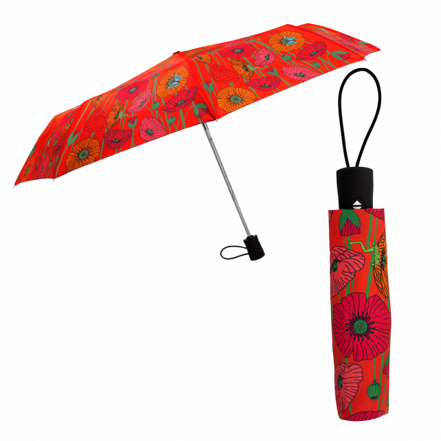 Pylones Kompakt Şemsiye - Pylones Parapli