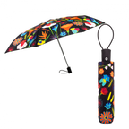 Pylones Kompakt Şemsiye - Pylones Parapli