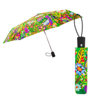 Pylones Kompakt Şemsiye - Pylones Parapli