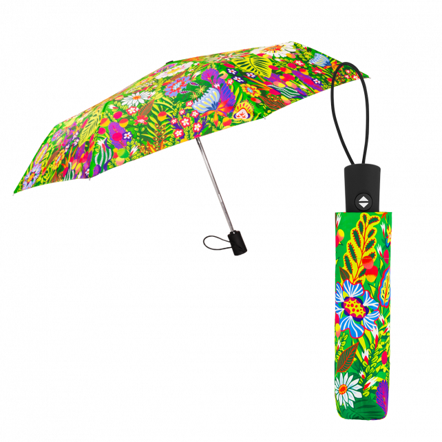 Pylones Kompakt Şemsiye - Pylones Parapli