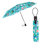 Pylones Kompakt Şemsiye - Pylones Parapli