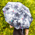 Pylones Kompakt Şemsiye - Pylones Parapli