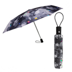 Pylones Kompakt Şemsiye - Pylones Parapli