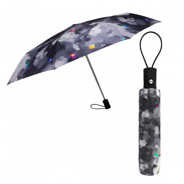 Pylones Kompakt Şemsiye - Pylones Parapli