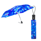 Pylones Kompakt Şemsiye - Pylones Parapli