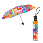 Pylones Kompakt Şemsiye - Pylones Parapli