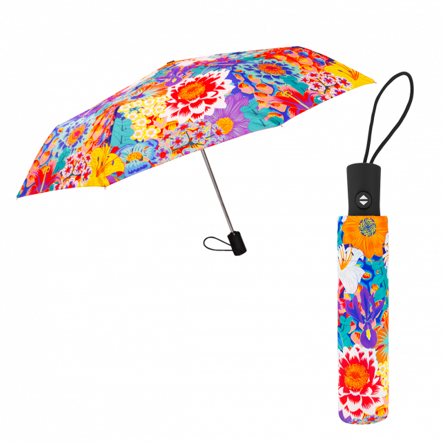 Pylones Kompakt Şemsiye - Pylones Parapli