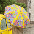 Pylones Kompakt Şemsiye - Pylones Parapli