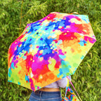 Pylones Kompakt Şemsiye - Pylones Parapli